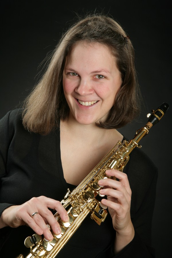 Catrin Fellerich