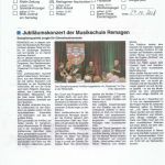 RemagenerNachrichten.jpeg